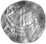 Revers
