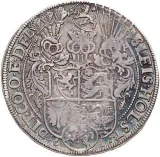 Revers