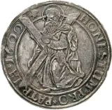 Revers