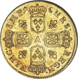 Revers