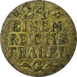 Revers