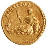 Revers