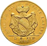 Revers