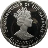 Avers