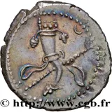 Revers