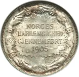 Revers