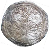 Revers