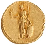Revers