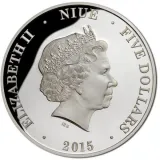 Аверс