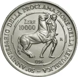 Revers