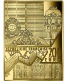 Avers