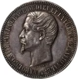 Revers
