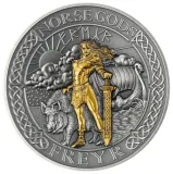 Revers