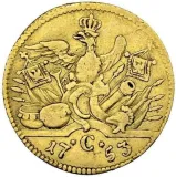Revers