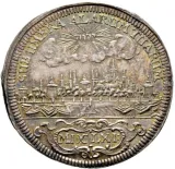 Revers