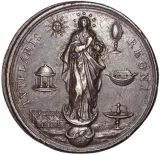 Revers