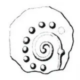 Avers