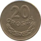 Revers