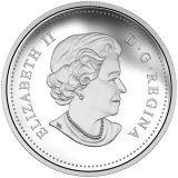 Аверс