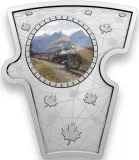 Реверс