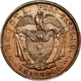 Revers