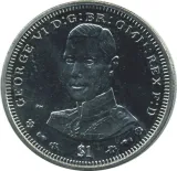 Revers