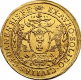 Revers