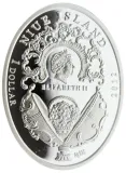 Аверс