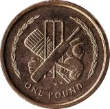 Revers