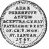 Revers