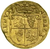 Revers