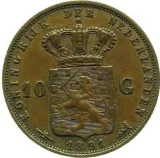 Revers