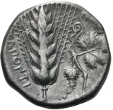 Revers