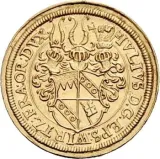 Revers