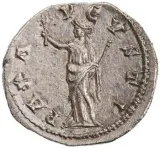Revers