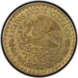 Avers