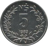 Revers