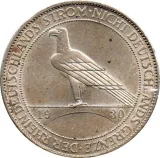 Revers