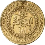 Revers