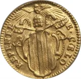 Revers