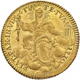 Revers