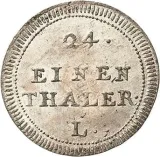 Revers