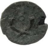 Revers