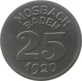 reverse