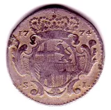 Revers