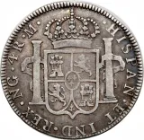Revers