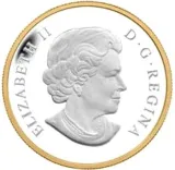 Аверс