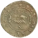 Revers