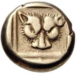 Revers