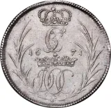 Revers